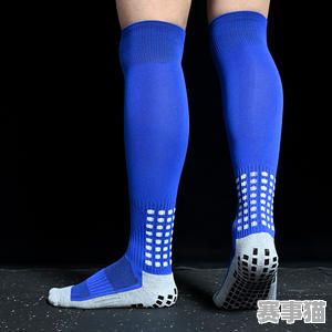 男士足球袜冬季是否加厚？答案都在这里了